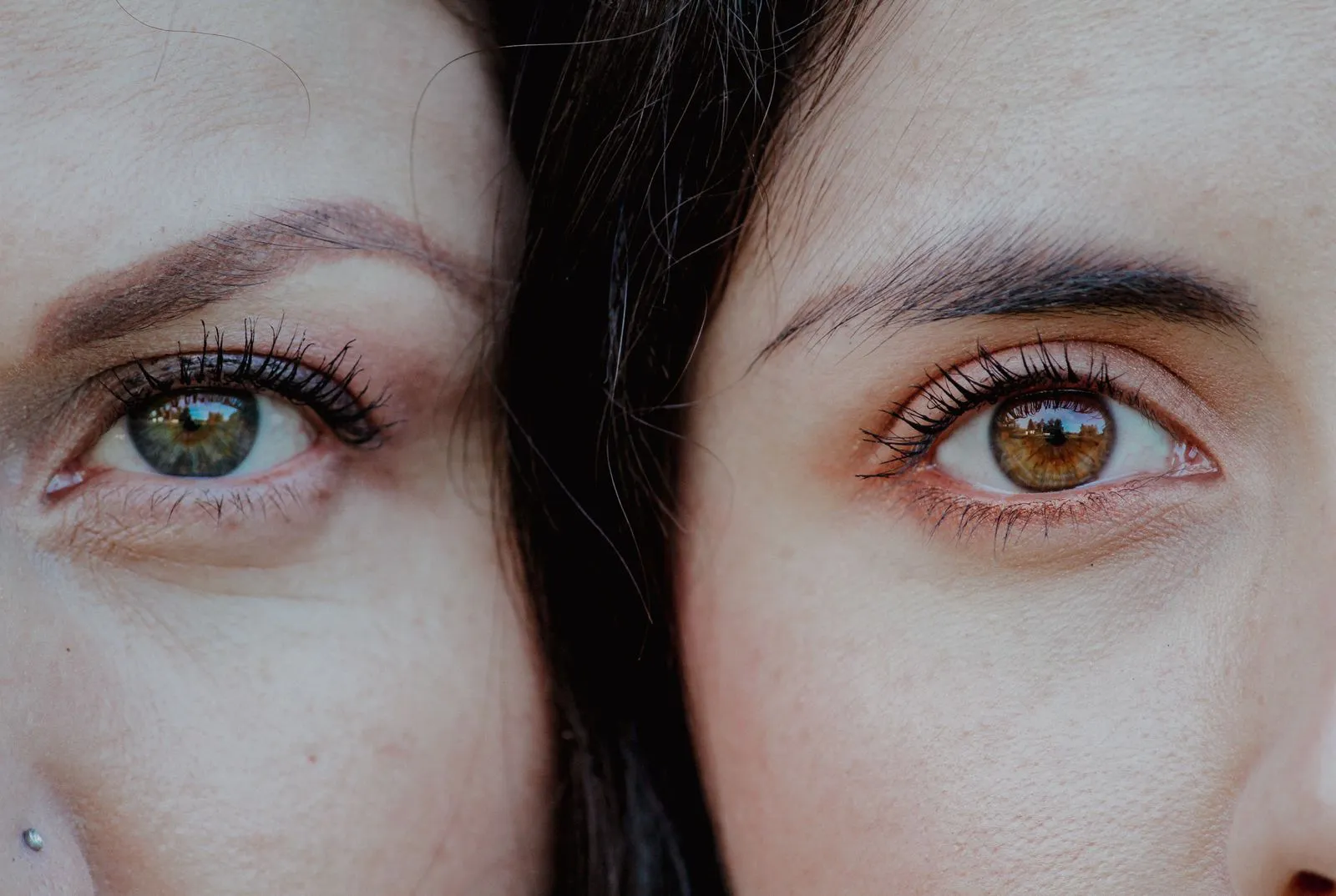 Brow Mapping: How Shape Is Planned